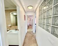 Alquiler a largo plazo - Ground Floor - Orihuela Costa - Dehesa de campoamor