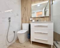 Alquiler a largo plazo - Ground Floor - Orihuela Costa - La Florida