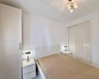 Alquiler a largo plazo - Ground Floor - Orihuela Costa - La Florida