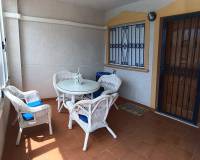 Alquiler a largo plazo - Ground Floor - Orihuela Costa - Los Altos