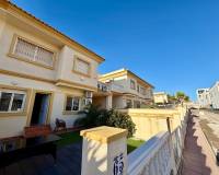 Alquiler a largo plazo - Ground Floor - Orihuela Costa - Playa Flamenca