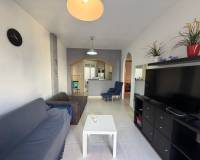 Alquiler a largo plazo - Ground Floor - Orihuela Costa - Playa Flamenca