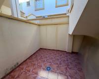 Alquiler a largo plazo - Ground Floor - Orihuela Costa - Playa Flamenca