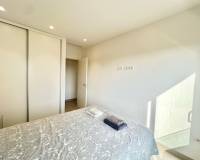 Alquiler a largo plazo - Ground Floor - Orihuela - Las Colinas Golf