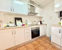 Alquiler a largo plazo - Ground Floor - Pilar de la Horadada - El Mojón