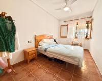 Alquiler a largo plazo - Ground Floor - Pilar de la Horadada - El Mojón