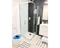 Alquiler a largo plazo - Ground Floor - Pilar de la Horadada - El Mojón