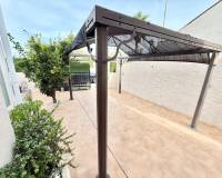 Alquiler a largo plazo - Ground Floor - San Fulgencio - centro