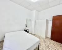 Alquiler a largo plazo - Ground Floor - San Javier - Santiago De La Ribera