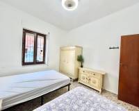 Alquiler a largo plazo - Ground Floor - San Javier - Santiago De La Ribera