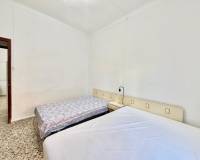 Alquiler a largo plazo - Ground Floor - San Javier - Santiago De La Ribera