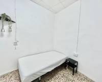 Alquiler a largo plazo - Ground Floor - San Javier - Santiago De La Ribera