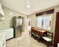 Alquiler a largo plazo - Ground Floor - San Javier - Santiago De La Ribera