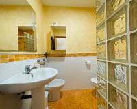 Alquiler a largo plazo - Ground Floor - San Pedro del Pinatar - El mojon