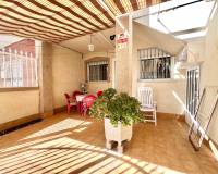 Alquiler a largo plazo - Ground Floor - San Pedro del Pinatar - Los Cuarteros