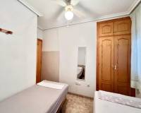 Alquiler a largo plazo - Ground Floor - San Pedro del Pinatar - Los Cuarteros