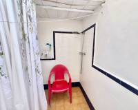 Alquiler a largo plazo - Ground Floor - San Pedro del Pinatar - Los Cuarteros