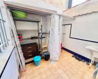 Alquiler a largo plazo - Ground Floor - San Pedro del Pinatar - Los Cuarteros