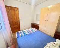 Alquiler a largo plazo - Ground Floor - San Pedro del Pinatar - Los Cuarteros