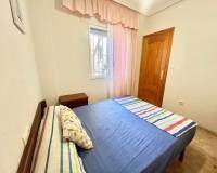 Alquiler a largo plazo - Ground Floor - San Pedro del Pinatar - Los Cuarteros