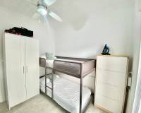 Alquiler a largo plazo - Ground Floor - San Pedro del Pinatar - San Pedro de Pinatar