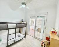 Alquiler a largo plazo - Ground Floor - San Pedro del Pinatar - San Pedro de Pinatar