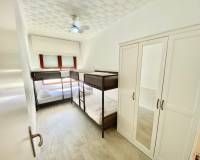 Alquiler a largo plazo - Ground Floor - San Pedro del Pinatar - San Pedro de Pinatar