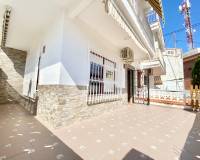 Alquiler a largo plazo - Ground Floor - San Pedro del Pinatar - San Pedro de Pinatar