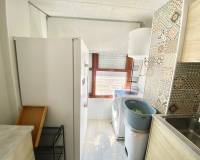 Alquiler a largo plazo - Ground Floor - San Pedro del Pinatar - San Pedro de Pinatar