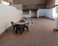 Alquiler a largo plazo - Ground Floor - San Vicente del Raspeig