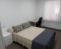 Alquiler a largo plazo - Ground Floor - San Vicente del Raspeig