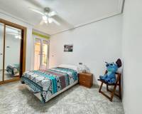 Alquiler a largo plazo - Ground Floor - Torrevieja - Centro