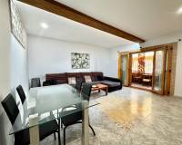 Alquiler a largo plazo - Ground Floor - Torrevieja - Centro