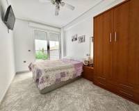 Alquiler a largo plazo - Ground Floor - Torrevieja - Centro