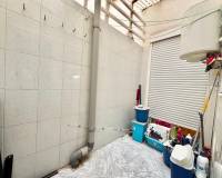 Alquiler a largo plazo - Ground Floor - Torrevieja - Centro