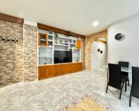 Alquiler a largo plazo - Ground Floor - Torrevieja - Centro