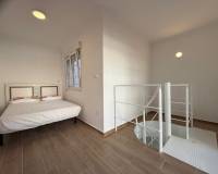 Alquiler a largo plazo - Ground Floor - Torrevieja - Centro