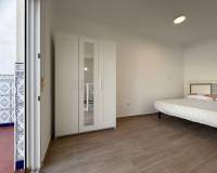 Alquiler a largo plazo - Ground Floor - Torrevieja - Centro