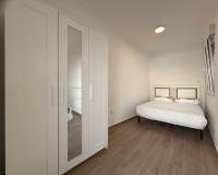 Alquiler a largo plazo - Ground Floor - Torrevieja - Centro