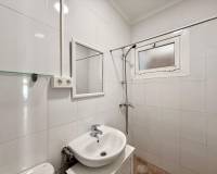 Alquiler a largo plazo - Ground Floor - Torrevieja - Centro