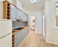 Alquiler a largo plazo - Ground Floor - Torrevieja - Centro