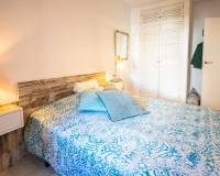 Alquiler a largo plazo - Ground Floor - Torrevieja - La Mata