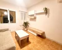 Alquiler a largo plazo - Ground Floor - Torrevieja - La Mata