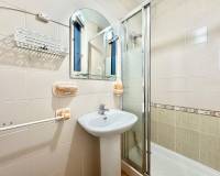 Alquiler a largo plazo - Ground Floor - Torrevieja - La Mata