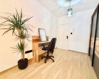 Alquiler a largo plazo - Ground Floor - Torrevieja - La Mata