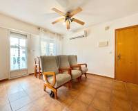 Alquiler a largo plazo - Ground Floor - Torrevieja - Playa del Cura