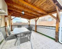 Alquiler a largo plazo - Ground Floor - Torrevieja - Playa del Cura