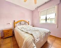 Alquiler a largo plazo - Ground Floor - Torrevieja - Playa del Cura