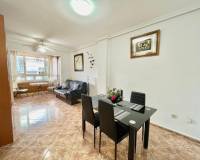 Alquiler a largo plazo - Ground Floor - Torrevieja - Playa del Cura