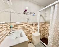 Alquiler a largo plazo - Ground Floor - Torrevieja - Playa del Cura